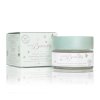 plb013 06875 little butterfly denni zesvetlujici pletovy krem pro maminky 50 ml 1 1 1 86702