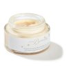 plb013 06875 little butterfly denni zesvetlujici pletovy krem pro maminky 50 ml 5 1 1 81366