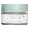 plb014 06876 little butterfly nocni zesvetlujici krem pro maminky 50 ml 6 1 1 58233