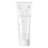 plb010 06874 little butterfly telove maslo proti striim 150 ml 1 1 20085