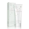 plb010 06874 little butterfly telove maslo proti striim 150 ml 2 1 1 67553