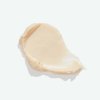 plb010 06874 little butterfly telove maslo proti striim 150 ml 3 1 1 40905