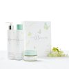 plb016 06882 little butterfly luxusni sada nezbytnosti pro peci o miminko cherish every moment 1 1 463346