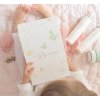 plb017 06881 little butterfly luxusni sada pro peci o miminko cherish every moment4 1 1 90657
