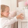 plb017 06881 little butterfly luxusni sada pro peci o miminko cherish every moment1 1 1 91046