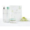 plb017 06881 little butterfly luxusni sada pro peci o miminko cherish every moment 1 1 63198