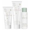 plb018 06877 little butterfly sada prirodni kosmetiky pro nastavajici maminky4 1 1 53700