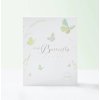 plb018 06877 little butterfly sada prirodni kosmetiky pro nastavajici maminky1 1 1 25727