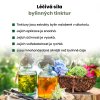 BrainMax Pure Chinese Wild yam tinktura 1:3, 100 ml