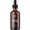 BrainMax Pure Chinese Wild yam tinktura 1:3, 100 ml