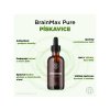 BrainMax Pure Pískavice tinktura 1:3, 100 ml