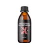 BrainMax Lipozomální Glutathion, 250ml