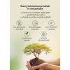 VENIRA gel na mytí nádobí, citrusová vůně, 500 ml