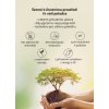 VENIRA ECO tekuté mýdlo na ruce, mango-liči, 300 ml
