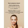 VENIRA hydratační denní krém, 50 ml