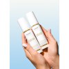 VENIRA hydratační denní krém, 50 ml