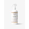 VENIRA ECO univerzální čistič do celé domácnosti, maracuja, 500 ml