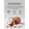 VENIRA deluxe granola, kokos, mandle a kešu, 350 g