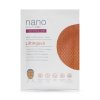 liftingova maska nanobeauty
