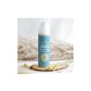 5862 the ohm collection krem na ruce kardamom a limeta 50 ml