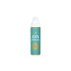 5862 1 the ohm collection krem na ruce kardamom a limeta 50 ml