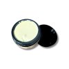 6828 the ohm collection opalovaci balzam eco sun spf 50 100 g