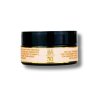 6828 2 the ohm collection opalovaci balzam eco sun spf 50 100 g