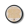 6828 1 the ohm collection opalovaci balzam eco sun spf 50 100 g