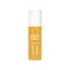 1889 the ohm collection kremovy deodorant royal hemp 50 ml