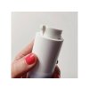 1889 1 the ohm collection kremovy deodorant royal hemp 50 ml