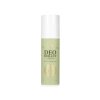 4680 3 the ohm collection kremovy deodorant true cardamom 50 ml