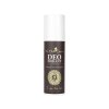 5536 1 the ohm collection kremovy deodorant frankincense 50 ml