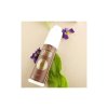 1955 1 the ohm collection regeneracni nocni krem s bioaktivni spirulinou a vcelim voskem