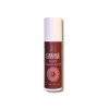 1955 3 the ohm collection regeneracni nocni krem 50 ml