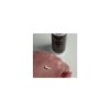 1955 2 the ohm collection regeneracni nocni krem s bioaktivni spirulinou a vcelim voskem