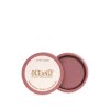 ATTITUDE Oceanly Krémové oční stíny Dusty Rose, 5 ml