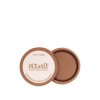 ATTITUDE Oceanly Krémové oční stíny Brown Sugar, 5 ml