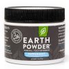 Earthpowder Peppermint with Charcoal On White Website Front 1024x1024@2x