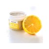 512 1 redmond zubni prasek zubni prasek splashin citrus 51 g