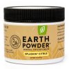 Earthpowder Splashin Citrus On White Website Front 1024x1024@2x
