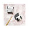 530 redmond zubni prasek licorice charcoal 51 g