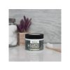 530 3 redmond zubni prasek licorice charcoal 51 g