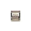 530 1 earthpowder prirodni zubni prasek black licorice charcoal 51g