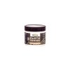 530 9 redmond zubni prasek licorice charcoal 51 g