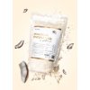 VENIRA minutová ovesná kaše s proteinem, coconut cream, 400 g