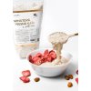 VENIRA minutová ovesná kaše s proteinem, coconut cream, 400 g