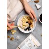VENIRA minutová ovesná kaše s proteinem, coconut cream, 400 g