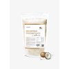 VENIRA minutová ovesná kaše s proteinem, coconut cream, 400 g
