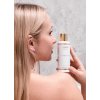 VENIRA intimní mycí gel, 150 ml