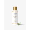 VENIRA intimní mycí gel, 150 ml